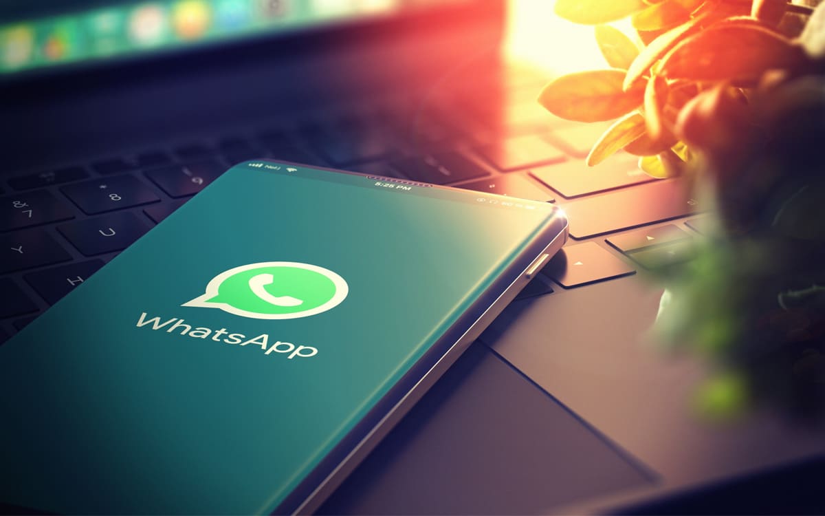 Notificación Personal por Whatsapp:  Innovación legal que facilitará el litigio.
